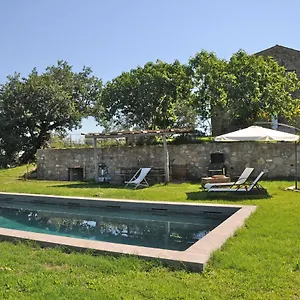 Podere Palazzo Castiglione dʼOrcia